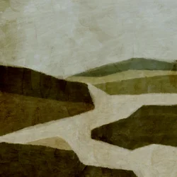 Landscape 3