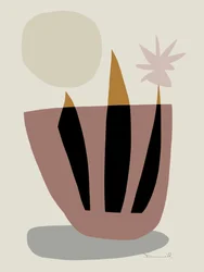 Plant Cutting