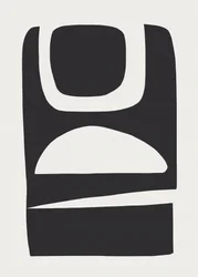 Shapeful 2