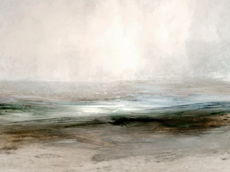 Shores