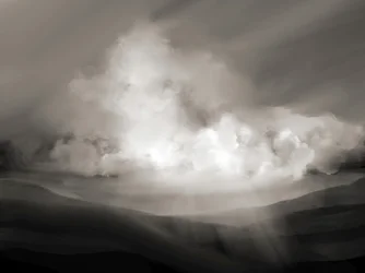 Storm