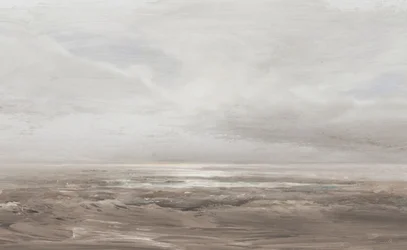 Summer Waves