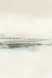 Sunset No. 3