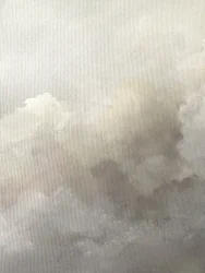 Think Cloud