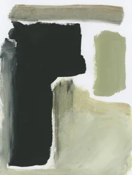 Total