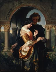 The Student