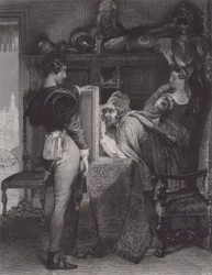 Salvator Rosa