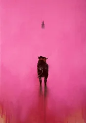 Bull