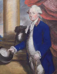 Henry Lord Bridgeman