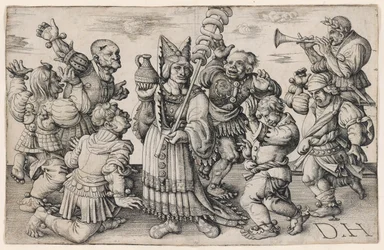 Carnival