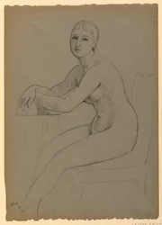 Mrs. Cortland DePeyster F, 1881