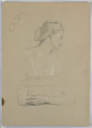 Study for 