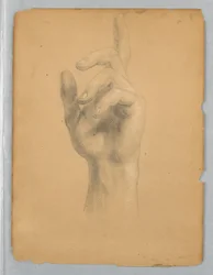 Study of Angel