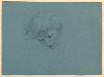 Study of Angel