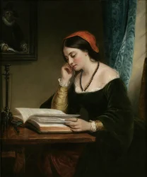 The Fair Student