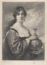 The Goldsmith