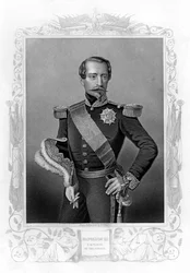 Napoleon III, Emperor of France, 19th Century
