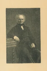 Rev Francis Mahony