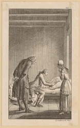 Alexander at Minchen