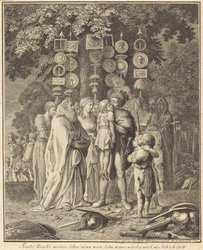Ancient Teutons