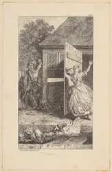 Page for 