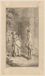 Bunkel
