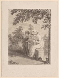 Cléry