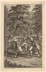 Battle