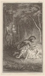 Her Third Husband