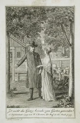 Illustration for Becker
