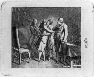 Title vignette for Nicolai