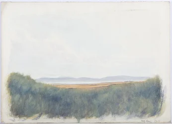Holy Island
