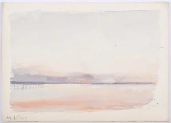 c.1916
