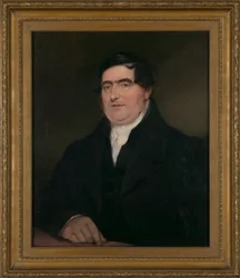 John Williams
