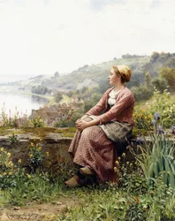 Reverie