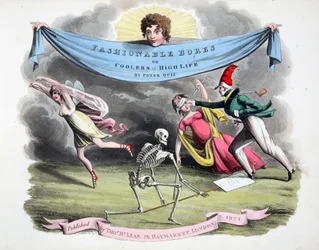 Frontispiece of 