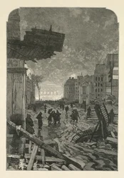 Demolition