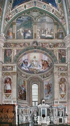 Presbytery
