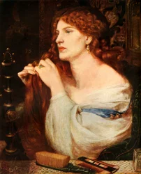 Aurelia Fazio
