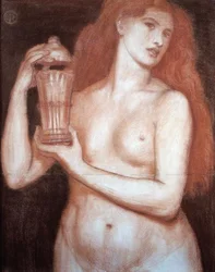 Pandora