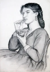 Study for 