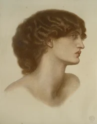 Perlascura