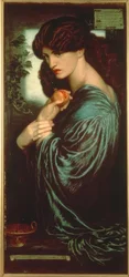 Proserpina