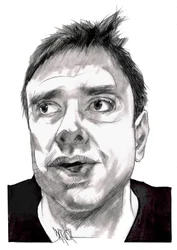 Alessandro Di Battista, 2023