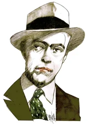 Antonio Delfini, 2021