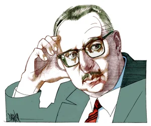 Giorgio Manganelli, 2021