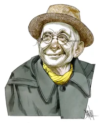 Paul Leautaund, 2011