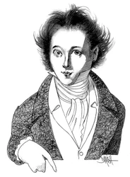 Vincenzo Bellini, 2011