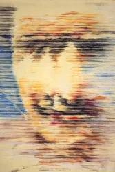 Head 1