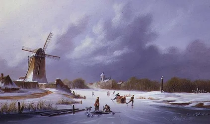 Unknown Image